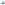 (M1607KA-MB556WA) Notebook Asus Vivobook 16 AMD AI-5-330 2.0 16G 512G W11 2Y