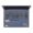 2025082913495479719_4.jpg (M1607KA-MB556WA) Notebook Asus Vivobook 16 AMD AI-5-330 2.0 16G 512G W11 2Y