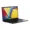 (X1504GA-BQ333W) Notebook Asus Vivobook Go 15 i3-N305 1.8G 8G 512G W11 2Y BK