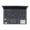 (X1504GA-BQ333W) Notebook Asus Vivobook Go 15 i3-N305 1.8G 8G 512G W11 2Y BK