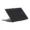(X1504GA-BQ333W) Notebook Asus Vivobook Go 15 i3-N305 1.8G 8G 512G W11 2Y BK
