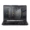 (FA506NCG-HN184W) Notebook Asus TUF Gaming A15 AMD R7-7445HS 16G 512G RTX3050 W11 2Y