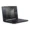 (FA506NCG-HN184W) Notebook Asus TUF Gaming A15 AMD R7-7445HS 16G 512G RTX3050 W11 2Y