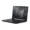 (FA506NCG-HN184W) Notebook Asus TUF Gaming A15 AMD R7-7445HS 16G 512G RTX3050 W11 2Y
