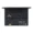 (FA506NCG-HN184W) Notebook Asus TUF Gaming A15 AMD R7-7445HS 16G 512G RTX3050 W11 2Y