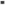 (FA506NCG-HN184W) Notebook Asus TUF Gaming A15 AMD R7-7445HS 16G 512G RTX3050 W11 2Y