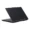 (FA506NCG-HN184W) Notebook Asus TUF Gaming A15 AMD R7-7445HS 16G 512G RTX3050 W11 2Y