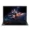 20250913143324_80140_287_1.jpg (NHDAGST001) Notebook Acer Nitro Lite 16 NL16-71G-576Y_Shale Black