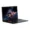 20250913143327_80140_287_2.jpg (NHDAGST001) Notebook Acer Nitro Lite 16 NL16-71G-576Y_Shale Black