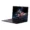 20250913143330_80140_287_3.jpg (NHDAGST001) Notebook Acer Nitro Lite 16 NL16-71G-576Y_Shale Black