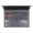20250913143331_80140_287_4.jpg (NHDAGST001) Notebook Acer Nitro Lite 16 NL16-71G-576Y_Shale Black