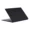 20250913143333_80140_287_5.jpg (NHDAGST001) Notebook Acer Nitro Lite 16 NL16-71G-576Y_Shale Black