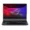 20250913143430_80098_287_1.jpg (G615LW-S5194W) Notebook Asus ROG Strix G16 U9-275HX 16G 1TB RTX5080 W11 3Y