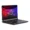 20250913143432_80098_287_2.jpg (G615LW-S5194W) Notebook Asus ROG Strix G16 U9-275HX 16G 1TB RTX5080 W11 3Y