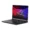 20250913143434_80098_287_3.jpg (G615LW-S5194W) Notebook Asus ROG Strix G16 U9-275HX 16G 1TB RTX5080 W11 3Y