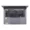2025091314350580098_1.jpg (G615LW-S5194W) Notebook Asus ROG Strix G16 U9-275HX 16G 1TB RTX5080 W11 3Y