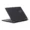2025091314350580098_2.jpg (G615LW-S5194W) Notebook Asus ROG Strix G16 U9-275HX 16G 1TB RTX5080 W11 3Y