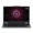 (83JC00LGTA) Notebook Lenovo LOQ 15 AMD R5 7235HS 16G512G RTX3050 6G