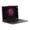 (83JC00LGTA) Notebook Lenovo LOQ 15 AMD R5 7235HS 16G512G RTX3050 6G