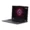 (83JC00LGTA) Notebook Lenovo LOQ 15 AMD R5 7235HS 16G512G RTX3050 6G
