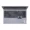 (83JC00LGTA) Notebook Lenovo LOQ 15 AMD R5 7235HS 16G512G RTX3050 6G