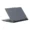 (83JC00LGTA) Notebook Lenovo LOQ 15 AMD R5 7235HS 16G512G RTX3050 6G