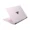 (C23Y2PA#AKL) Notebook HP VICTUS 15-fa2306TX i7-13620H 24G 512G 5050