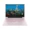 (C23Y2PA#AKL) Notebook HP VICTUS 15-fa2306TX i7-13620H 24G 512G 5050