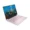 (C23Y2PA#AKL) Notebook HP VICTUS 15-fa2306TX i7-13620H 24G 512G 5050