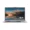 (M1504FA-SILVER562WA) Notebook Asus Vivobook Go 15 M1504FA-SILVER562WA AMD R5-7520U 16G512G