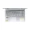(M1504FA-SILVER562WA) Notebook Asus Vivobook Go 15 M1504FA-SILVER562WA AMD R5-7520U 16G512G