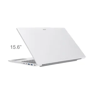 (NXD9SST001) Notebook Acer Aspire Lite 15 AL15-52P-38J3_Light Silver