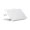 (NXD9SST001) Notebook Acer Aspire Lite 15 AL15-52P-38J3_Light Silver