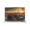 (NXD9SST001) Notebook Acer Aspire Lite 15 AL15-52P-38J3_Light Silver