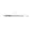 (NXD9SST001) Notebook Acer Aspire Lite 15 AL15-52P-38J3_Light Silver