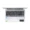(NXD9SST001) Notebook Acer Aspire Lite 15 AL15-52P-38J3_Light Silver