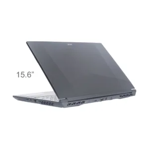 (NHQX6ST004) Notebook Acer Aspire 7 A715-59G-550T_Titanium Black
