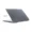 (NHQX6ST004) Notebook Acer Aspire 7 A715-59G-550T_Titanium Black