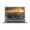 (NHQX6ST004) Notebook Acer Aspire 7 A715-59G-550T_Titanium Black