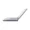 (NHQX6ST004) Notebook Acer Aspire 7 A715-59G-550T_Titanium Black
