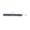 (NHQX6ST004) Notebook Acer Aspire 7 A715-59G-550T_Titanium Black
