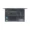 (NHQX6ST004) Notebook Acer Aspire 7 A715-59G-550T_Titanium Black