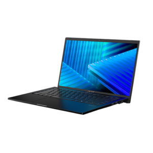 (NXEJUST005) Notebook Acer Extensa 14 EXO14-71-50K3 U5125H/1*16G/F512G/14" IPS/W11PRO