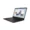 HP-NB-250G9R-001-600x600-1.jpg (C46CHAT#AKL) Notebook HP 250R G9 Core 5 120U/16GB/512GB SSD/15.6″/Win11Home