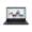 HP-NB-250G9R-002-600x600-1.jpg (C46CHAT#AKL) Notebook HP 250R G9 Core 5 120U/16GB/512GB SSD/15.6″/Win11Home