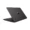 HP-NB-250G9R-003-600x600-1.jpg (C46CHAT#AKL) Notebook HP 250R G9 Core 5 120U/16GB/512GB SSD/15.6″/Win11Home