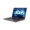 NB-Acer-EX215-55-Steel-001-600x600-1.jpg (NXEH9ST007) Notebook Acer Extensa 15 EX215-55-55N2 i5-1235U 8G SSD512G No OS