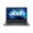 NB-Acer-EX215-55-Steel-002-600x600-1.jpg (NXEH9ST007) Notebook Acer Extensa 15 EX215-55-55N2 i5-1235U 8G SSD512G No OS