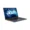 NB-Acer-EX215-55-Steel-003-600x600-1.jpg (NXEH9ST007) Notebook Acer Extensa 15 EX215-55-55N2 i5-1235U 8G SSD512G No OS