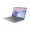 (82XQ00C1TA) Notebook Lenovo IdeaPad Slim 3 15AMN8 AMD R3-7320U/8G/512G/W11/2Y